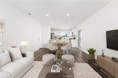 Other - 1361 Temple Heights Dr, Oceanside, CA 92056 photo 1 of 5