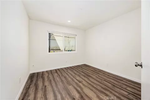 Bedroom - 1361 Temple Heights Dr, Oceanside, CA 92056 photo 3 of 3