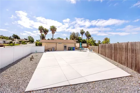 Exterior - 1361 Temple Heights Dr, Oceanside, CA 92056 photo 5 of 14