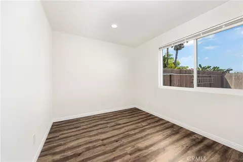 Bedroom - 1361 Temple Heights Dr, Oceanside, CA 92056 photo 1 of 3