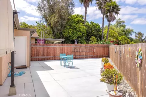 Exterior - 1361 Temple Heights Dr, Oceanside, CA 92056 photo 11 of 14
