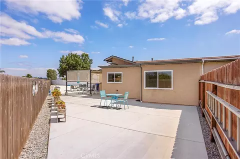 Exterior - 1361 Temple Heights Dr, Oceanside, CA 92056 photo 12 of 14