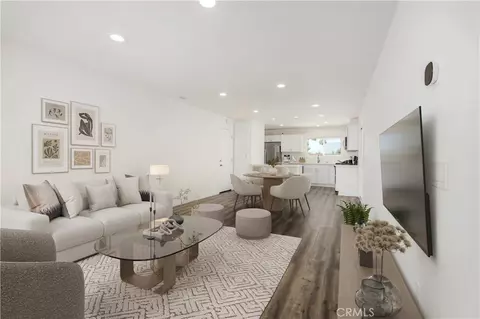 1361 Temple Heights Dr, Oceanside, CA 92056