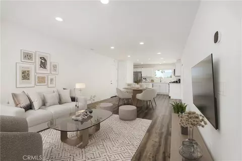 Other - 1361 Temple Heights Dr, Oceanside, CA 92056 photo 2 of 5