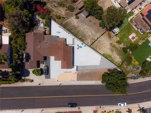 View/Area - 1361 Temple Heights Dr, Oceanside, CA 92056 photo 2 of 6