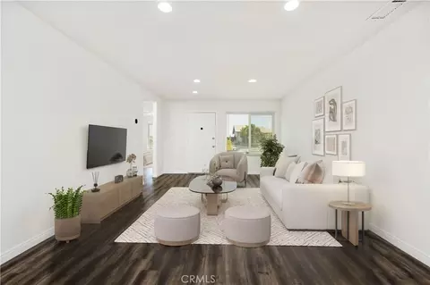 Living - 1361 Temple Heights Dr, Oceanside, CA 92056 photo 1 of 1