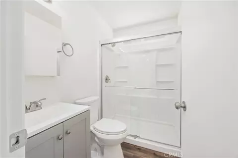 Bath - 1361 Temple Heights Dr, Oceanside, CA 92056 photo 1 of 1