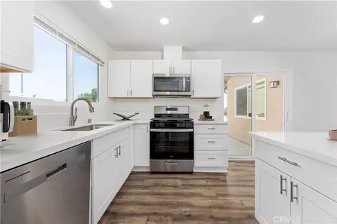 Kitchen - 1361 Temple Heights Dr, Oceanside, CA 92056 photo 3 of 3