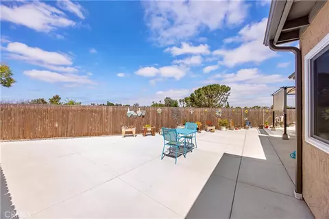 Exterior - 1361 Temple Heights Dr, Oceanside, CA 92056 photo 13 of 14