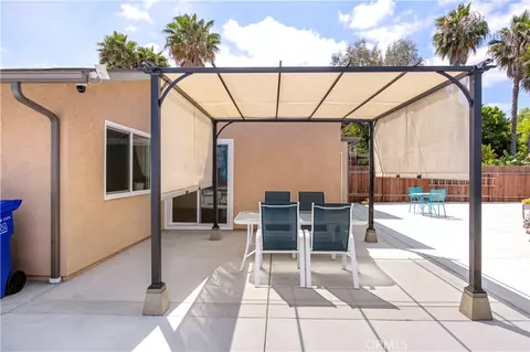 Exterior - 1361 Temple Heights Dr, Oceanside, CA 92056 photo 10 of 14