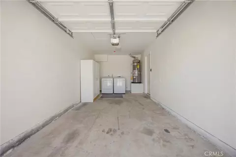 Other - 1361 Temple Heights Dr, Oceanside, CA 92056 photo 4 of 5