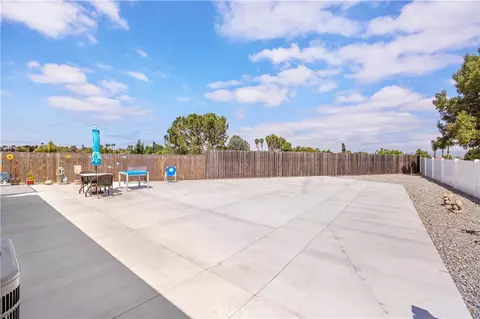 Exterior - 1361 Temple Heights Dr, Oceanside, CA 92056 photo 9 of 14