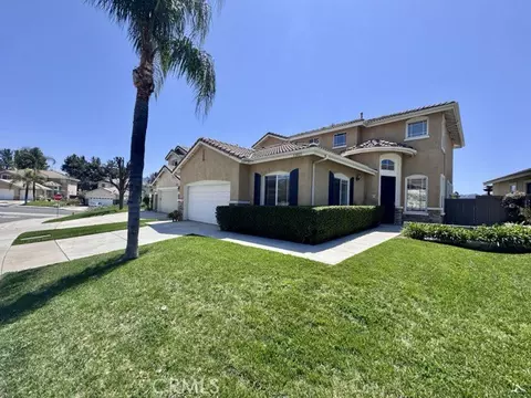33021 Adelante St, Temecula, CA 92592