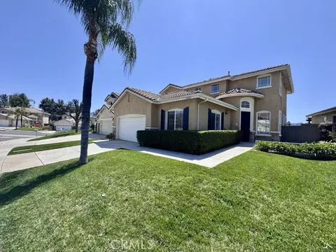 33021 Adelante St, Temecula, CA 92592