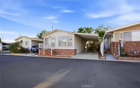 1051 Site Dr #78, Brea, CA 92821