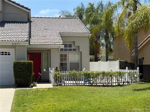 31871 Leigh, Temecula, CA 92591