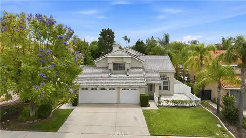 31871 Leigh, Temecula, CA 92591