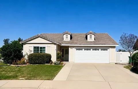 13366 Knollwood Dr, Corona, CA 92883