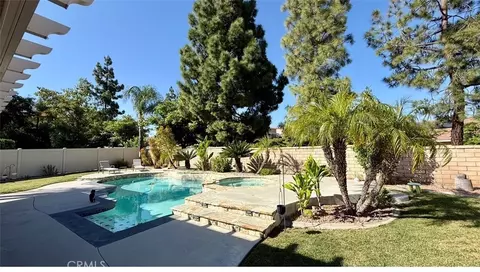23548 Hamlin Ct, Murrieta, CA 92562