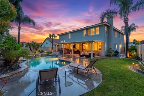 23548 Hamlin Ct, Murrieta, CA 92562