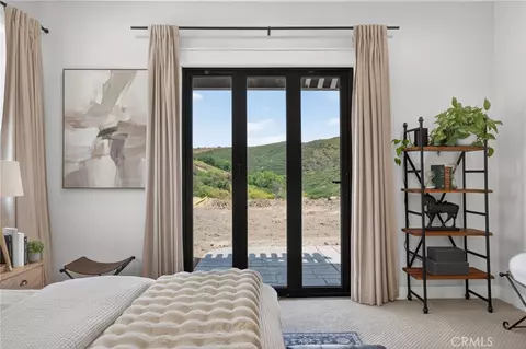 Bedroom - 43843 Mountain Run, Temecula, CA 92590 photo 5 of 16