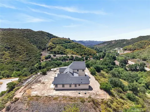 View/Area - 43843 Mountain Run, Temecula, CA 92590 photo 1 of 2