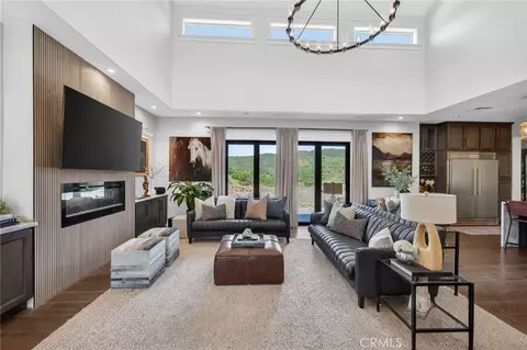 Living - 43843 Mountain Run, Temecula, CA 92590 photo 1 of 5