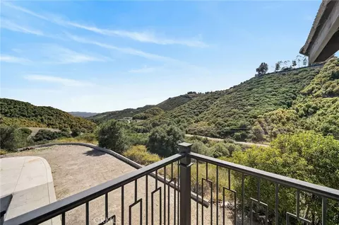 Other - 43843 Mountain Run, Temecula, CA 92590 photo 11 of 13