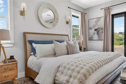 Bedroom - 43843 Mountain Run, Temecula, CA 92590 photo 3 of 16