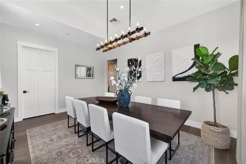 Dining - 43843 Mountain Run, Temecula, CA 92590 photo 2 of 2