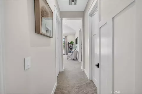 Entry Way - 43843 Mountain Run, Temecula, CA 92590 photo 4 of 13