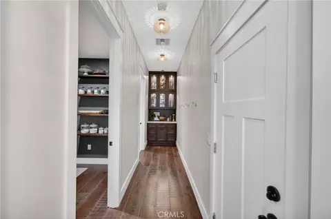 Entry Way - 43843 Mountain Run, Temecula, CA 92590 photo 3 of 13