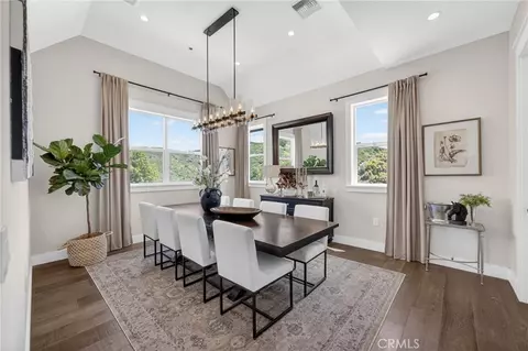 Dining - 43843 Mountain Run, Temecula, CA 92590 photo 1 of 2