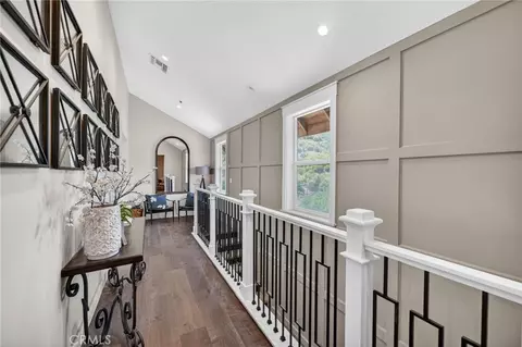 Entry Way - 43843 Mountain Run, Temecula, CA 92590 photo 11 of 13