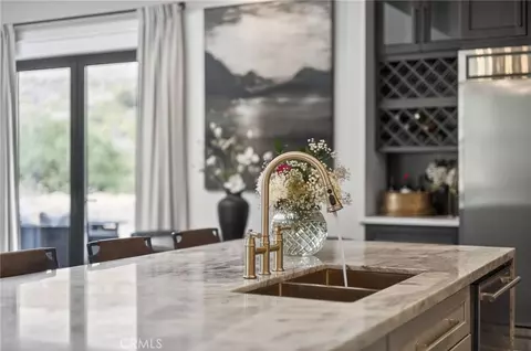 Kitchen - 43843 Mountain Run, Temecula, CA 92590 photo 5 of 5