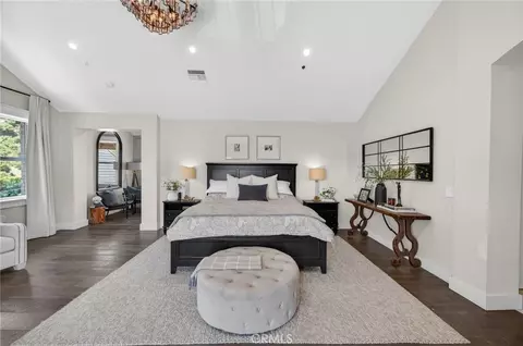 Bedroom - 43843 Mountain Run, Temecula, CA 92590 photo 14 of 16