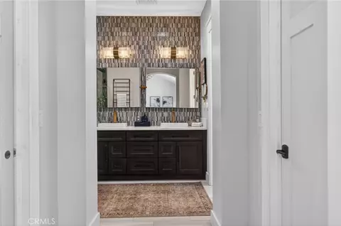 Entry Way - 43843 Mountain Run, Temecula, CA 92590 photo 13 of 13
