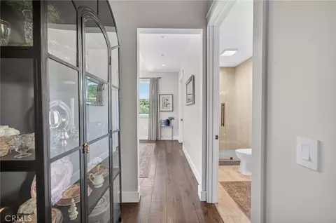 Entry Way - 43843 Mountain Run, Temecula, CA 92590 photo 2 of 13