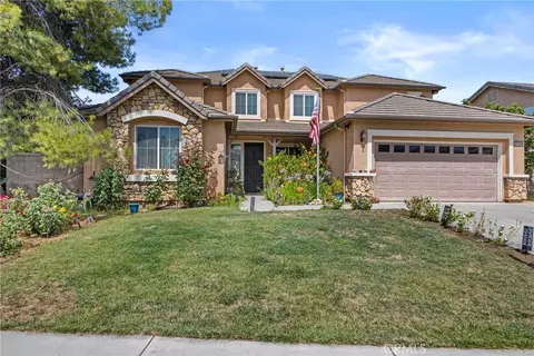 29949 Fox Crk, Menifee, CA 92586