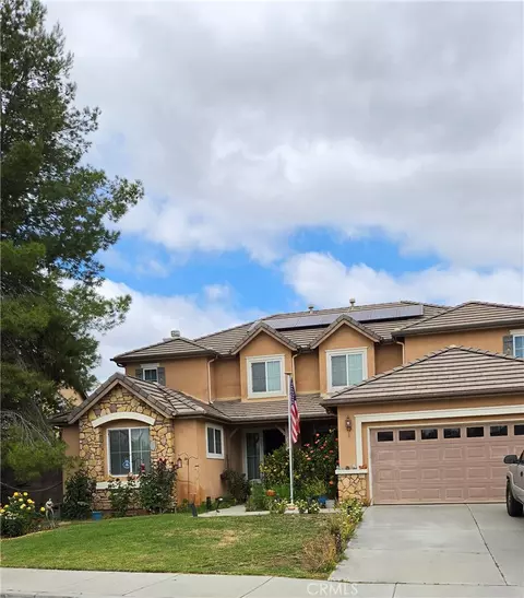 29949 Fox Crk, Menifee, CA 92586