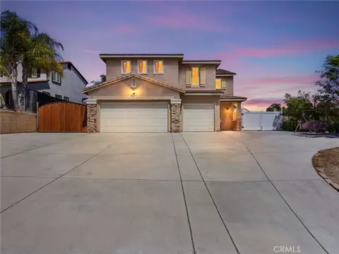 36692 Covington Cir, Murrieta, CA 92563