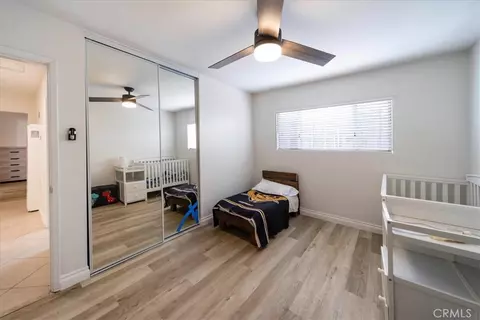 Other - 1354 S Maple, Escondido, CA 92025 photo 4 of 5