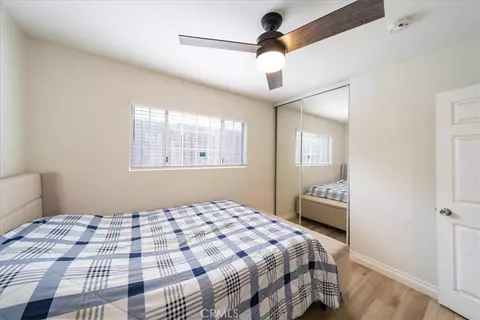 Bedroom - 1354 S Maple, Escondido, CA 92025 photo 5 of 6