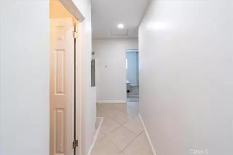 Entry Way - 1354 S Maple, Escondido, CA 92025 photo 1 of 2