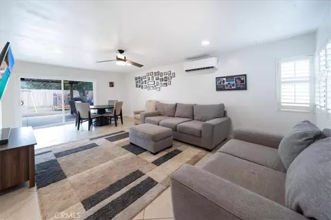 Other - 1354 S Maple, Escondido, CA 92025 photo 1 of 5
