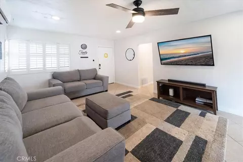 Living - 1354 S Maple, Escondido, CA 92025 photo 2 of 2
