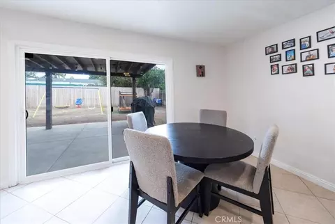 Dining - 1354 S Maple, Escondido, CA 92025 photo 2 of 2