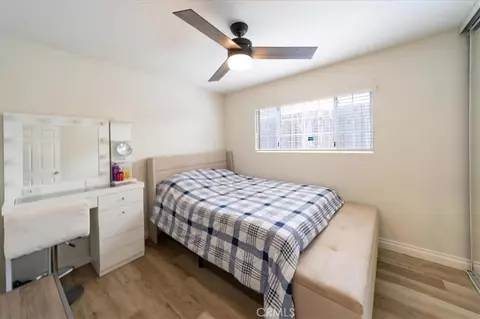 Bedroom - 1354 S Maple, Escondido, CA 92025 photo 4 of 6