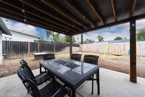 Exterior - 1354 S Maple, Escondido, CA 92025 photo 4 of 7