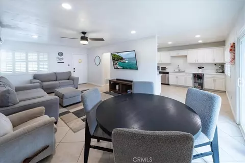Dining - 1354 S Maple, Escondido, CA 92025 photo 1 of 2